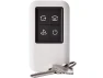 Thumbnail Smart home security starter kit — Starter Kit, Honeywell