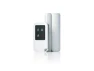 Thumbnail Smart home security starter kit — Starter Kit, Honeywell