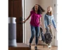 Thumbnail Smart home security starter kit — Starter Kit, Honeywell