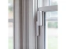 Thumbnail Smart home security starter kit — Starter Kit, Honeywell