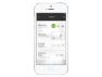 Thumbnail Smart home security starter kit — Starter Kit, Honeywell