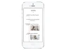 Thumbnail Smart home security starter kit — Starter Kit, Honeywell
