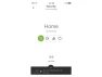 Thumbnail Smart home security starter kit — Starter Kit, Honeywell
