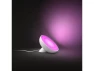 Thumbnail Smart LED Table Lamp, White — Smart Lamps, Philips Hue