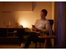 Thumbnail Smart LED Table Lamp, White — Smart Lamps, Philips Hue