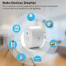 Thumbnail Smart Plug — Smart Plug