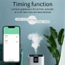 Thumbnail Smart Plug — Smart Plug