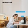 Thumbnail Smart Plug — Smart Plug