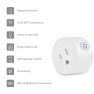 Thumbnail Smart Plug — Smart Plug