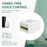Thumbnail Smart Switch Module — Smart Switch