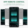 Thumbnail Smart Switch Module — Smart Switch