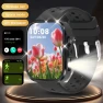 Thumbnail Smart Watch — Smart Watch