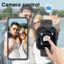 Thumbnail Smart Watch — Smart Watch