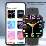 Thumbnail Smart Watch — Smart Watch