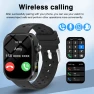 Thumbnail Smart Watch — Smart Watch