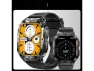 Thumbnail Smart Watch — Smart Watch, allentian