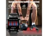 Thumbnail Smart Watch — Smart Watch, allentian
