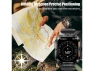 Thumbnail Smart Watch — Smart Watch, allentian