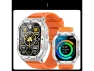 Thumbnail Smart Watch — Smart Watch, allentian