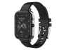 Thumbnail Smart Watch — Smart Watch