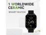 Thumbnail Smart Watch — Smart Watch