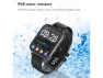 Thumbnail Smart Watch — Smart Watch
