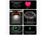 Thumbnail Smart Watch — Smart Watch, allentian
