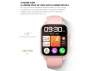 Thumbnail Smart Watch — Smart Watch, allentian
