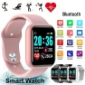 Thumbnail Smartwatch — Smart Watch