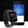 Thumbnail Smartwatch — Smart Watch