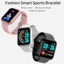 Thumbnail Smartwatch — Smart Watch