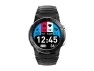 Thumbnail Smartwatch — Smart Watch, Vwar