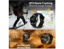 Thumbnail Smartwatch — Smart Watch, Vwar