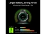 Thumbnail Smartwatch — Smart Watch, Vwar
