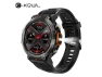 Thumbnail Smartwatch — Smart Watch, allentian