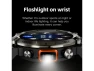 Thumbnail Smartwatch — Smart Watch, allentian