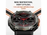 Thumbnail Smartwatch — Smart Watch, allentian