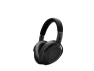 Thumbnail Stereo Wired and Wireless Headset — Wireless Earbuds, EPOS