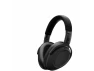 Thumbnail Stereo Wired and Wireless Headset — Wireless Earbuds, EPOS