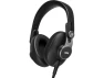 Thumbnail Studio Headphones — Wireless Earbuds, AKG ACOUSTICS