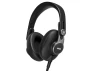 Thumbnail Studio Headphones — Wireless Earbuds, AKG ACOUSTICS
