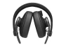 Thumbnail Studio Headphones — Wireless Earbuds, AKG ACOUSTICS