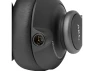 Thumbnail Studio Headphones — Wireless Earbuds, AKG ACOUSTICS