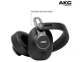 Thumbnail Studio Headphones — Wireless Earbuds, AKG ACOUSTICS