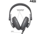 Thumbnail Studio Headphones — Wireless Earbuds, AKG ACOUSTICS