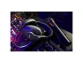 Thumbnail Studio Headphones — Wireless Earbuds, AKG ACOUSTICS