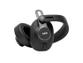 Thumbnail Studio Headphones — Wireless Earbuds, AKG ACOUSTICS