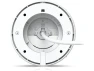 Thumbnail Surveillance Camera Kit — Security Camera, Ubiquiti Networks