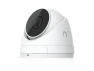 Thumbnail Surveillance Camera Kit — Security Camera, Ubiquiti Networks