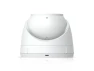 Thumbnail Surveillance Camera Kit — Security Camera, Ubiquiti Networks